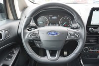 Ford EcoSport 1.0 EcoBoost ST-Line