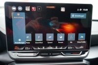 Cupra Leon Sportstourer 1.5 eTSI 110 kW