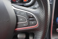 Renault Grand Scenic 1.3 TCE Black Edition