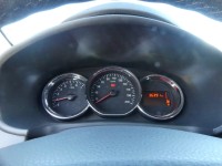 Dacia Logan II Celebration