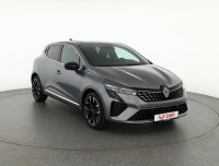 Renault Clio Tce 90 Aut.