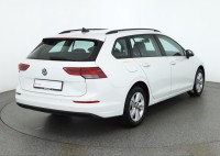 VW Golf VIII Variant 2.0 TDI DSG Life