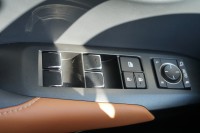 Lexus NX 300 300h Executive Line (E-Four)