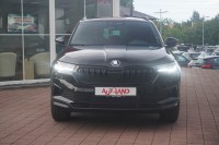 Skoda Karoq Sportline 2.0 TSI DSG 4x4