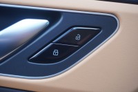 MG HS 1.5 T-GDI Luxury Aut.