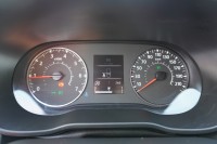 Dacia Duster II 1.5 Comfort 4WD