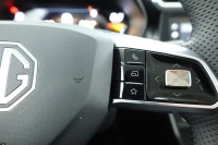 MG ZS 1.5 Hybrid Comfort Aut.