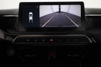 MG MG3 1.5 Comfort