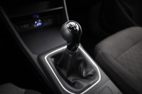 MG MG3 1.5 Hybrid Luxury Aut.