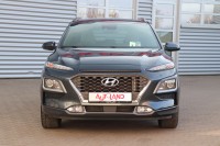 Hyundai Kona 1.0 T-GDI