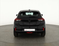 Opel Corsa 1.2 DI Turbo
