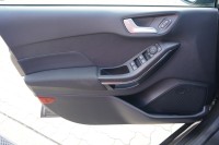 Ford Fiesta 1.0 EcoBoost ST-Line