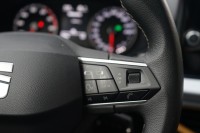 Seat Arona 1.0 TSI DSG