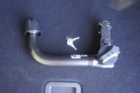 Ford Kuga 2.5 PHEV Titanium Aut.