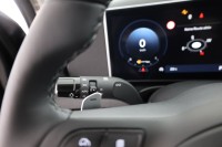 Hyundai Tucson 1.6T-GDI Aut.