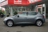 Seat Leon 1.2 TSI
