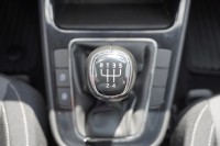 Skoda Fabia 1.0 Style