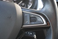 Skoda Rapid Spaceback 1.2 Drive