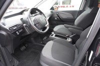 Citroen Grand C4 Picasso Spacetourer 1.5 HDi