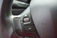 Peugeot 2008 1.2 PureTech