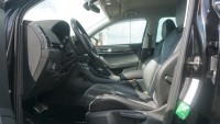 Skoda Karoq 2.0 TDI 4x4 Sportline