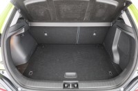 Hyundai Kona 1.6 T-GDI Premium 4WD