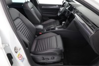 VW Passat Variant GTE 1.4 TSI