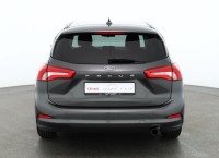 Ford Focus Turnier 1.5 EcoBlue