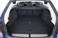 BMW 520 d Touring xDrive