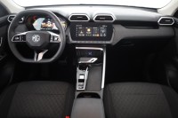 MG ZS 1.5 Hybrid Standard Aut.