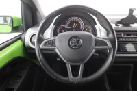 Skoda Citigo 1.0 MPI Clever Aut.