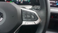 VW Golf VIII Variant 2.0 TDI Life