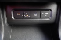 Hyundai Tucson 1.6T-GDI PHEV 4WD Aut.