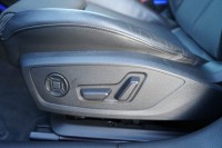 Audi A6 Avant 50 3.0 TDI quattro sport