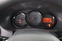 Dacia Lodgy 1.6 SCe Essential