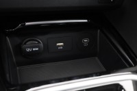 Kia cee'd Sporty Wagon Ceed SW GT-Line 1.5 T-GDI Aut.