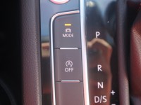 VW Passat Variant 2.0 R-Line 4Motion