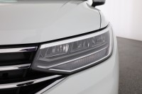 VW Tiguan Allspace 2.0 TDI Life