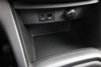 Hyundai i10 1.0 Passion