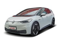 VW ID.3 Pro Performance 150 kW 1st Max LED Navi ACC