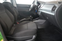 Skoda Fabia 1.0 MPI Active