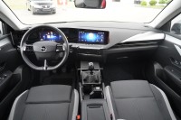 Opel Astra L Sports Tourer 1.5 CDTI Elegance