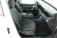 Hyundai Tucson 1.6T-GDI Aut.