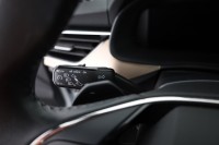 Skoda Scala 1.5 TSI DSG