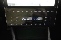 Hyundai Tucson 1.6 T-GDI DCT