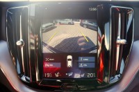 Volvo XC 60 D4 Momentum Pro Geartronic