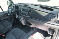 Ford Transit Kasten L2H2 3-Sitzer