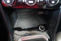 VW T-Roc 1.5 TSI Sport