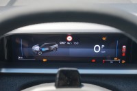 Opel Grandland 1.2DI Turbo Hybrid Aut.