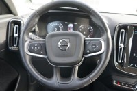 Volvo XC 40 XC40 2.0 M-Hybrid Inscription AWD